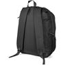 Apex Laptop Backpack, BAG-3601