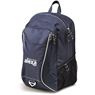 Apex Laptop Backpack, BAG-3601