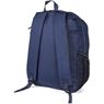 Apex Laptop Backpack, BAG-3601
