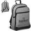 Capital Travel-Safe Tech Backpack, BAG-4565