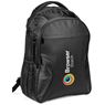 US Basic Emporium Laptop Backpack, BAG-4230