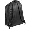 US Basic Emporium Laptop Backpack, BAG-4230