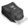 US Basic Emporium Laptop Backpack, BAG-4230