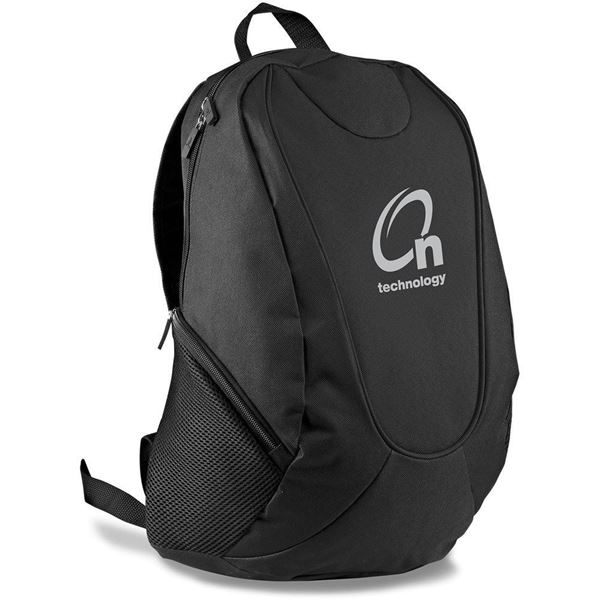Nevada Backpack, BAG-3035