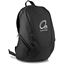 Nevada Backpack, BAG-3035