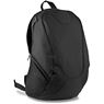 Nevada Backpack, BAG-3035