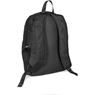 Nevada Backpack, BAG-3035