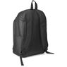 Preston Laptop Backpack, BAG-4260