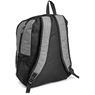 Saturn Tech Backpack, BAG-4265