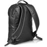 Sierra-Water Resistant Backpack, BAG-4564