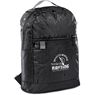 Sierra-Water Resistant Backpack, BAG-4564