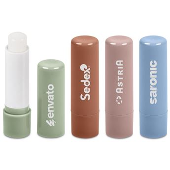 Altitude Muse Lip Balm, PC-AL-166-B