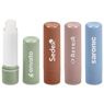Altitude Muse Lip Balm, PC-AL-166-B