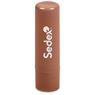 Altitude Muse Lip Balm, PC-AL-166-B
