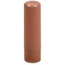 Altitude Muse Lip Balm, PC-AL-166-B
