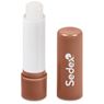 Altitude Muse Lip Balm, PC-AL-166-B