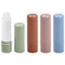 Altitude Muse Lip Balm, PC-AL-166-B