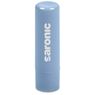 Altitude Muse Lip Balm, PC-AL-166-B