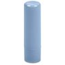 Altitude Muse Lip Balm, PC-AL-166-B