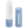 Altitude Muse Lip Balm, PC-AL-166-B