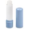 Altitude Muse Lip Balm, PC-AL-166-B