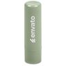 Altitude Muse Lip Balm, PC-AL-166-B