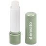 Altitude Muse Lip Balm, PC-AL-166-B