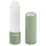 Altitude Muse Lip Balm, PC-AL-166-B