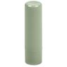 Altitude Muse Lip Balm, PC-AL-166-B