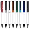 Altitude Stanza Ball Pen, WI-AL-305-B
