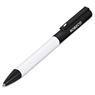 Altitude Stanza Ball Pen, WI-AL-305-B