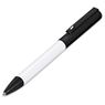 Altitude Stanza Ball Pen, WI-AL-305-B