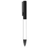 Altitude Stanza Ball Pen, WI-AL-305-B