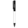Altitude Stanza Ball Pen, WI-AL-305-B