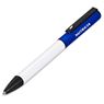 Altitude Stanza Ball Pen, WI-AL-305-B