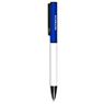 Altitude Stanza Ball Pen, WI-AL-305-B