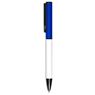 Altitude Stanza Ball Pen, WI-AL-305-B