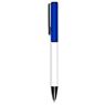 Altitude Stanza Ball Pen, WI-AL-305-B