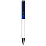 Altitude Stanza Ball Pen, WI-AL-305-B