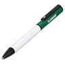 Altitude Stanza Ball Pen, WI-AL-305-B