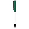 Altitude Stanza Ball Pen, WI-AL-305-B