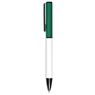 Altitude Stanza Ball Pen, WI-AL-305-B