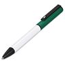 Altitude Stanza Ball Pen, WI-AL-305-B