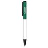 Altitude Stanza Ball Pen, WI-AL-305-B