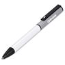 Altitude Stanza Ball Pen, WI-AL-305-B