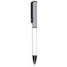 Altitude Stanza Ball Pen, WI-AL-305-B