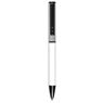 Altitude Stanza Ball Pen, WI-AL-305-B
