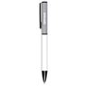 Altitude Stanza Ball Pen, WI-AL-305-B