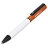 Altitude Stanza Ball Pen, WI-AL-305-B