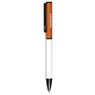 Altitude Stanza Ball Pen, WI-AL-305-B
